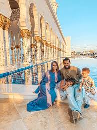 Image result for dominic james