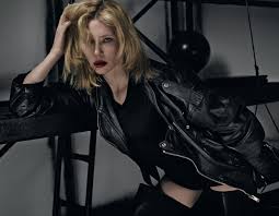 Image result for Quinny Zapp Buggy in Raccoon Cate Blanchett
