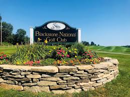 Image result for Blackstones Bowls Club