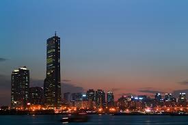    2015 Tourism images?q=tbn:ANd9GcS