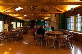 Image result for Peebles Curling Club