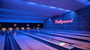 Image result for Watford Indoor Bowls Club