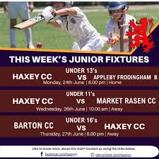 Image result for Haxey Cricket Club