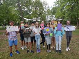 Image result for Christie Miller Indoor Bowls Club