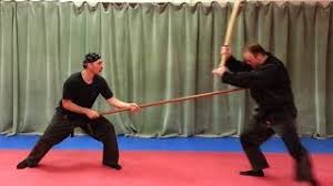 Image result for Bridge Hall Bujinkan Dojo