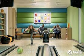 Image result for Andover Bowling Club