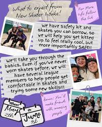 Image result for Surrey roller girls