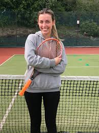 Image result for Dunfermline Tennis & Bridge Club Limited