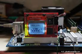 Image result for netgear stora ms2110