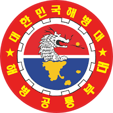 Resultado de imagen para Yeonpyeong