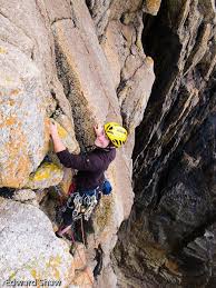 Image result for Bromsgrove & Redditch Mountaineering Club