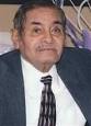 Ernesto Gonzales Obituary: View Obituary for Ernesto Gonzales by ... - f129ebd4-26d1-4baf-956e-b0c8248eda33