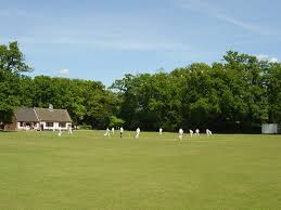 Image result for Ulgham Village Cricket Club