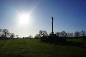 Image result for Ampthill Town Football & Social Club