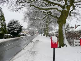 Image result for Wythall Cc