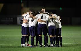 Image result for Old Dorkinians