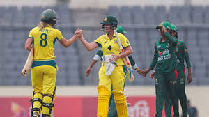 Image result for Shere Cricket Club