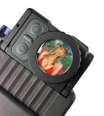 Image result for Sapphire Acro