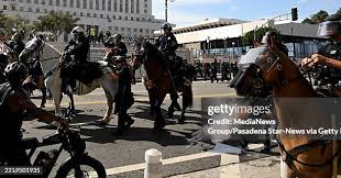 Image result for Peugeot Bullets Birmingham