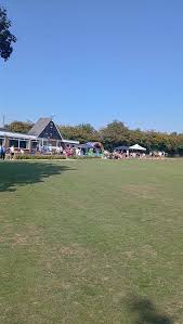 Image result for Hungerford Cricket Club