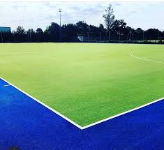 Image result for Ipswich Hockey Club
