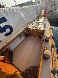 Image result for Fairlie Yacht Club