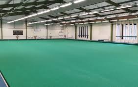 Image result for Mid Devon Indoor Bowls Centre Ltd