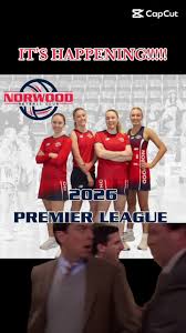 Image result for Bai Netball Club