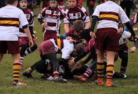 Image result for Rochdale Rugby Union Football Club