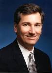 USTelecom CEO Walter McCormick