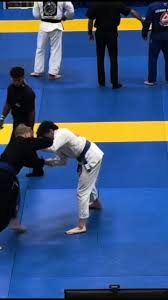 Image result for Uwe Jiu Jitsu Club