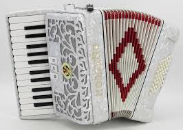 Image result for gabucino