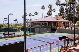 Image result for Madley Tennis Club