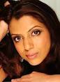 Torrent Kama Pundai Kathaikal Stories Html Html Html Html Html - article-1335272-0C152D2D000005DC-465_233x321