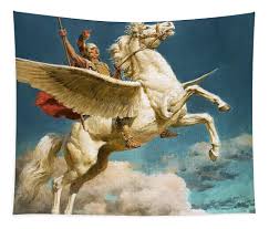 Image result for Fortunino Matania