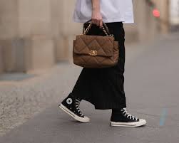 Image result for converse