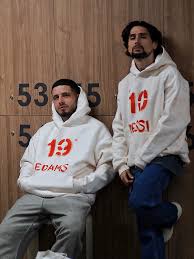 Image result for Майка с гуфом