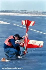 Image result for gepetto tehron