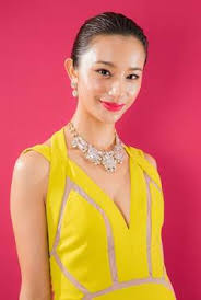 「駒形由美 るろうに剣心 -明治剣客浪漫譚-」の画像検索結果