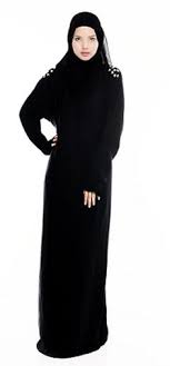 Stylish Saudi Abaya Designs for Women (3) | Abaya | Pinterest ...