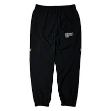 Image result for Prospect Angling Club