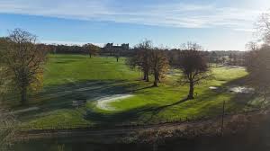 Image result for Chester-Le-Street Golf Club Ltd