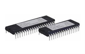 Image result for ROM   C ^