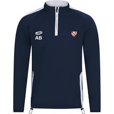 Image result for Urmston Cc