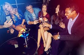 Image result for Datant Friends Dating Club