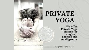 Image result for Reading Yoga Classes