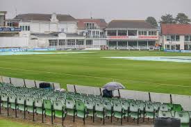 Image result for University Of Kent Cricket Club