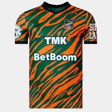 Image result for Интернет магазин футболка футбольная