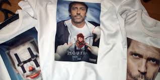 Image result for футболки печать оборудование