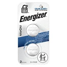 Image result for CR2032